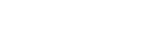 Waterfront Properties Logo
